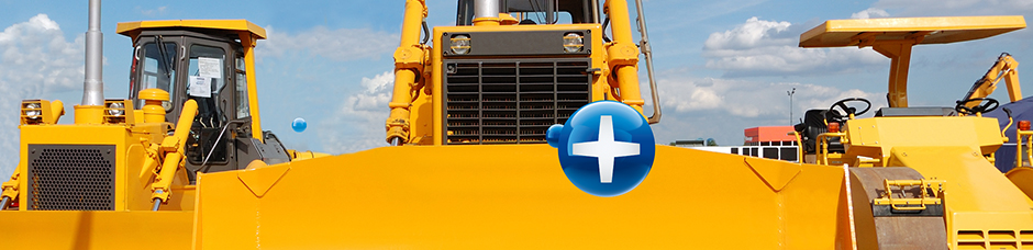 Detackification Case Study header image